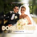 Florin Boita - Doar cu tine