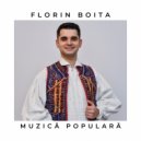 Florin Boita - Iedera (Original Mix)
