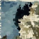 A. Stantz - Slow Reap Function