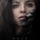 MARCELLO ft. NELLY TGM - Move