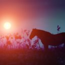 Wonderful Relaxation - Homecoming (Original Mix)