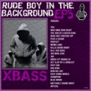 Xbass - Kill A Sound Bwoy
