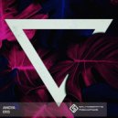 Angya - Eris (Extended Mix)