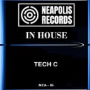 Tech C - Club House