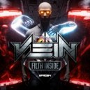 Vein - The Filth & The Fury (Original Mix)