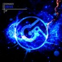 ROMANOV - Drive