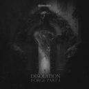 Desolation - Dead Space (Original Mix)
