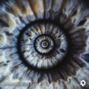 Fifs - Incognito Tabs
