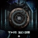 C0rvo - The Edge (Original Mix)
