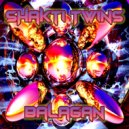 Shakti Twins (Feat. Gary) - Headspace (Loud Mix)