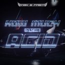 Tek & Fast - How much is the Acid