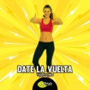 Tabata Music - Date La Vuelta