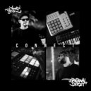 DJ Shon & Original Dizzy - Sovet