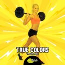 Tabata Music - True Colors (Tabata Mix)