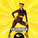 Tabata Music - Victorious