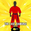 Tabata Music - The Last Samurai