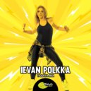 Tabata Music - Ievan Polkka