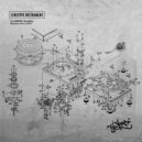 DJ Shon - Boombap so what