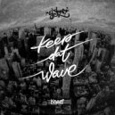 DJ Shon ft. Zombo - Noise (Original Mix)