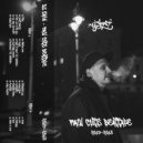 DJ Shon - Crispy Tune