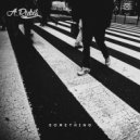 A.Rubik - Time flies