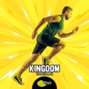 Tabata Music - Kingdom