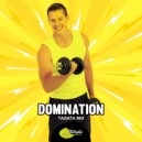 Tabata Music - Domination