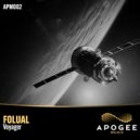 FOLUAL - Voyager