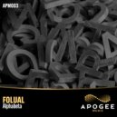 FOLUAL - Alphabeta