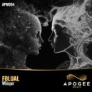 FOLUAL - Whisper
