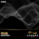 FOLUAL - Distant Voices