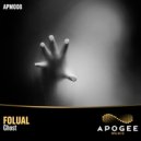 FOLUAL - Ghost