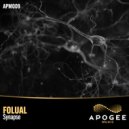 FOLUAL - Synapse