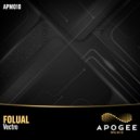 FOLUAL - Vectro