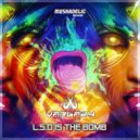 Vargazy - L.S.D is The Bomb (Original Mix)