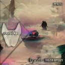 JP Orpha - The Heist 44 (Original Mix)
