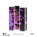 Meartek & The Beat Smith - Lost in the Cyberish Trance