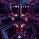 Justin-Sane - Cambello