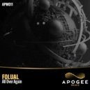 FOLUAL - All Over Again