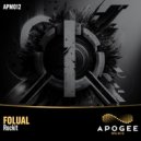 FOLUAL - Rockit