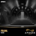 FOLUAL - Iconic