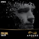 FOLUAL - Take Off