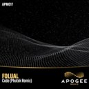 FOLUAL - Code