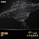FOLUAL - UFO