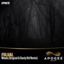 FOLUAL - Woods