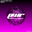 Alex Blond (ITA) - Souta