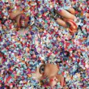 Pilocka Krach - Jolly Roger (Original Mix)