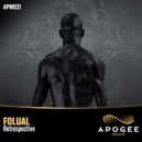 FOLUAL - Retrospective