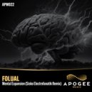 FOLUAL - Mental Expansion