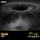 FOLUAL - Truth